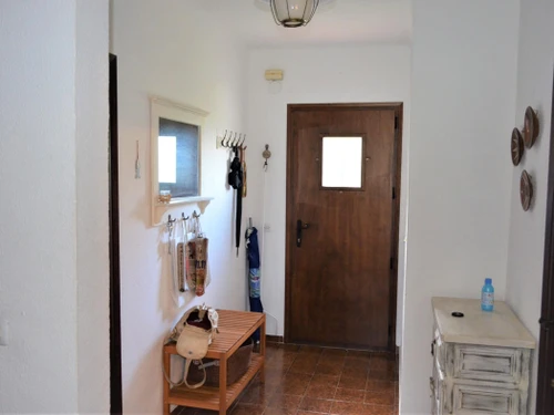 Villa Begur, 2 Schlafzimmer, 4 Personen - photo_17136705549