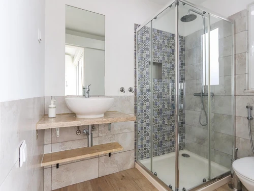 Apartment Lisbon, 1 bedroom, 3 persons - photo_17465656260