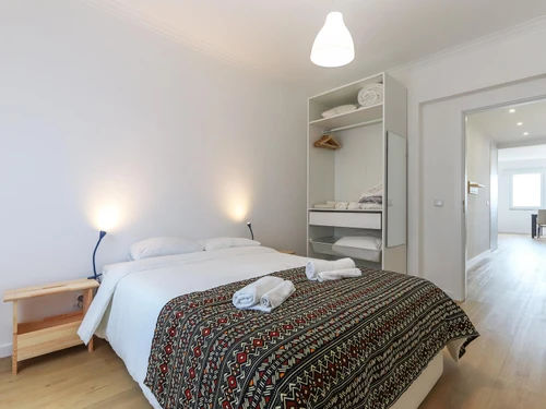 Apartment Cacilhas, 1 bedroom, 4 persons - photo_17603316390