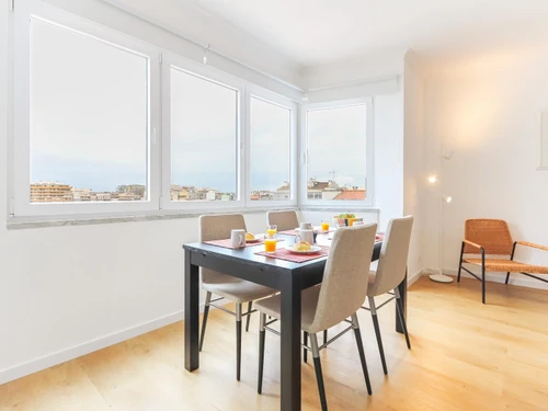 Apartment Cacilhas, 1 bedroom, 4 persons - photo_17603316390