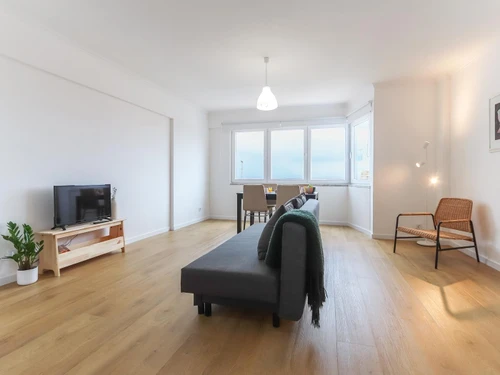 Apartment Cacilhas, 1 bedroom, 4 persons - photo_17603316390