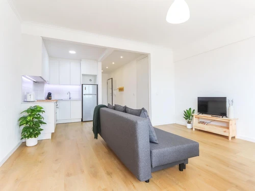 Apartment Cacilhas, 1 bedroom, 4 persons - photo_17603316390