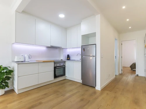 Apartment Cacilhas, 1 bedroom, 4 persons - photo_17603316390