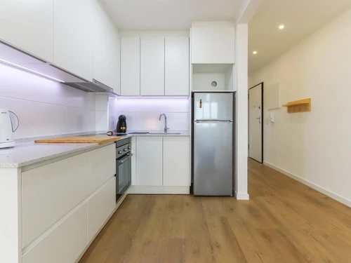 Apartment Cacilhas, 1 bedroom, 4 persons - photo_17603316390