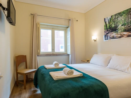 Apartment Lisbon, 3 bedrooms, 6 persons - photo_17325390630