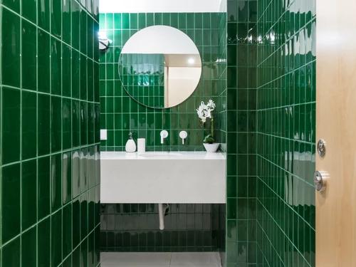 Apartment Lisbon, 3 bedrooms, 6 persons - photo_17325390630