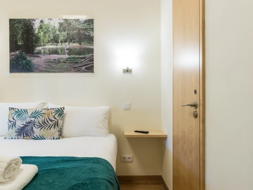 Apartment Lisbon, 3 bedrooms, 6 persons - photo_17325390630