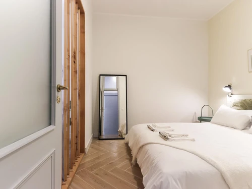 Apartment Lisbon, 1 bedroom, 4 persons - photo_17325391033