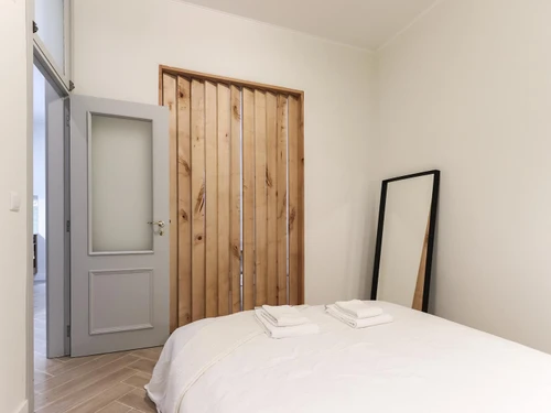 Apartment Lisbon, 1 bedroom, 4 persons - photo_17325391033