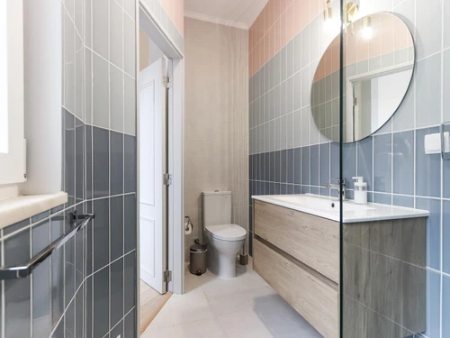 Apartment Lisbon, 1 bedroom, 4 persons - photo_17325391033