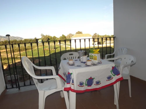 Ferienwohnung Alcossebre, 3 Schlafzimmer, 8 Personen - photo_17248497092