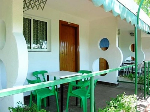 Ferienwohnung Miami Platja, 1 Schlafzimmer, 4 Personen - photo_17248506036