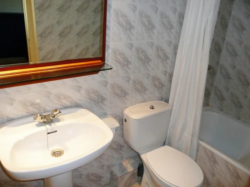 Ferienwohnung Miami Platja, 1 Schlafzimmer, 4 Personen - photo_17248506036