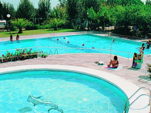 Ferienwohnung Miami Platja, 1 Schlafzimmer, 4 Personen - photo_17248506036