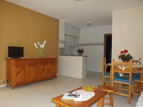Apartment Alcossebre, 1 bedroom, 6 persons - photo_17248513646