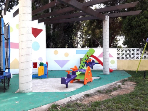 Ferienwohnung Alcossebre, 2 Schlafzimmer, 6 Personen - photo_17248515123