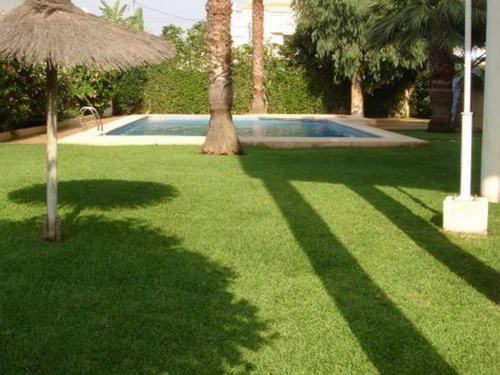 Ferienwohnung Denia, 2 Schlafzimmer, 5 Personen - photo_17248512825