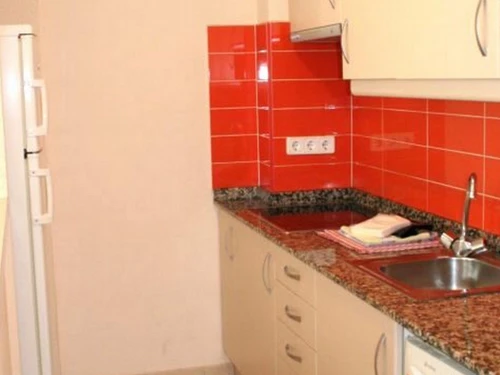 Ferienwohnung Denia, 1 Schlafzimmer, 4 Personen - photo_17248511252