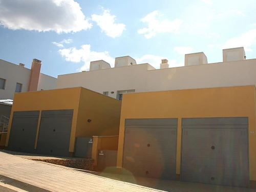 Apartment Creixell, 3 bedrooms, 6 persons - photo_17248512733