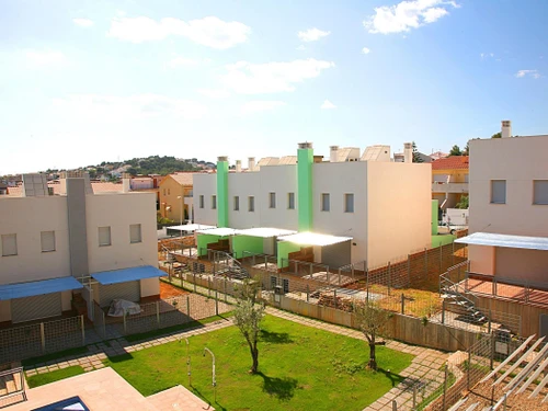 Apartment Creixell, 3 bedrooms, 6 persons - photo_17248512733