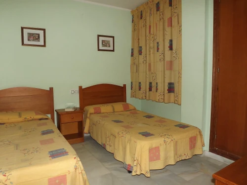 Ferienwohnung Alcossebre, 3 Schlafzimmer, 8 Personen - photo_17248516244