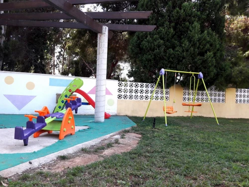 Ferienwohnung Alcossebre, 2 Schlafzimmer, 6 Personen - photo_17248515589