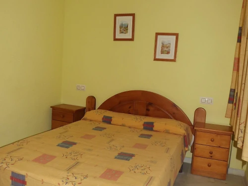 Ferienwohnung Alcossebre, 3 Schlafzimmer, 8 Personen - photo_17248516945