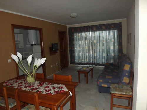 Apartment Alcossebre, 3 bedrooms, 8 persons - photo_17248517033