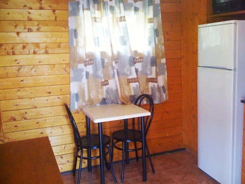 Bungalow Miami Platja, 1 bedroom, 3 persons - photo_17361616482