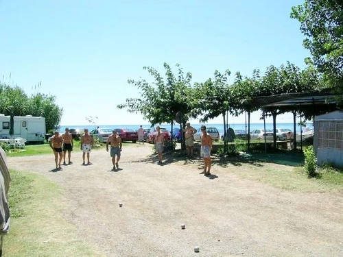 Bungalow Miami Platja, 1 bedroom, 3 persons - photo_17361616482