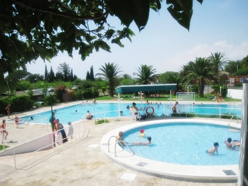 Ferienwohnung Miami Platja, 1 Schlafzimmer, 4 Personen - photo_17248533153