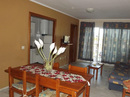 Ferienwohnung Alcossebre, 3 Schlafzimmer, 8 Personen - photo_17248516332