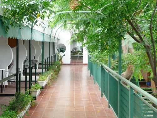 Ferienwohnung Miami Platja, 1 Schlafzimmer, 4 Personen - photo_17248533019