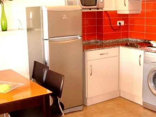 Ferienwohnung Denia, 2 Schlafzimmer, 6 Personen - photo_17248538480