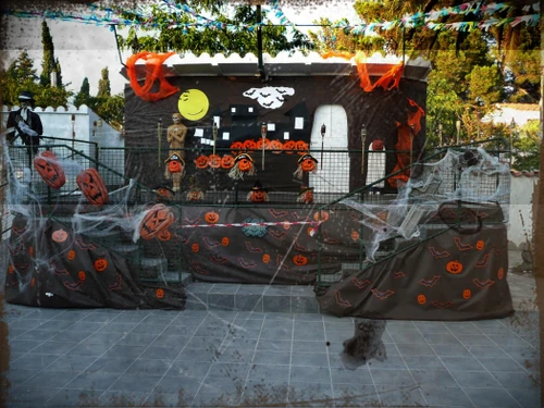 Bungalow Miami Playa, 1 dormitorio, 3 personas - photo_17361618301