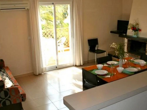 Apartment Denia, 2 bedrooms, 6 persons - photo_17248538619