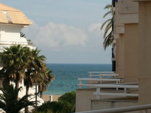 Ferienwohnung Denia, 2 Schlafzimmer, 5 Personen - photo_17248540803