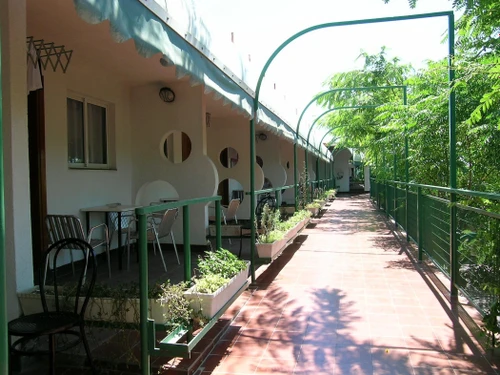 Ferienwohnung Miami Platja, 1 Schlafzimmer, 3 Personen - photo_17248532464