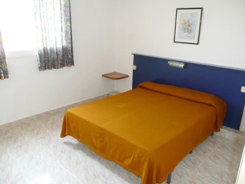 Ferienwohnung Miami Platja, 1 Schlafzimmer, 3 Personen - photo_17248532464
