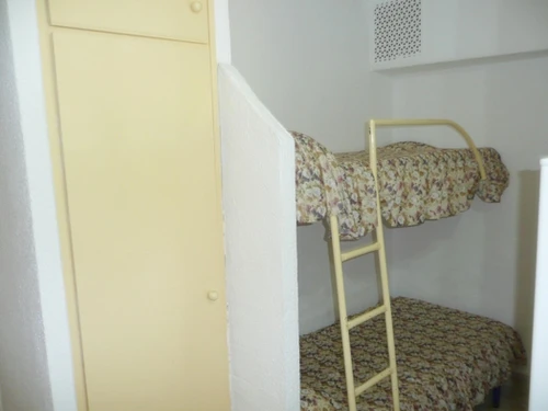 Ferienwohnung Miami Platja, 1 Schlafzimmer, 3 Personen - photo_17248532464