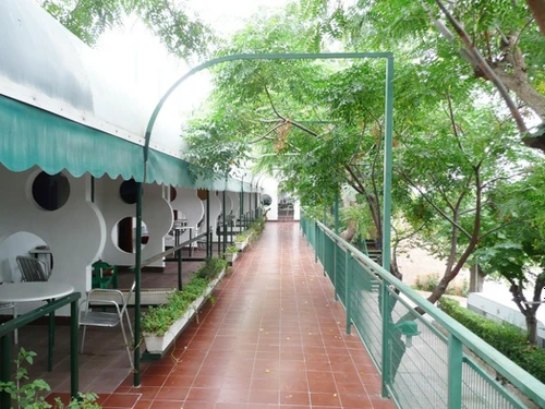 Ferienwohnung Miami Platja, 1 Schlafzimmer, 4 Personen - photo_17248533235