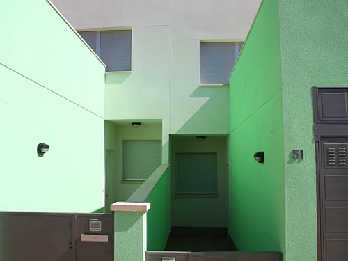 Appartement Creixell, 4 pièces, 6 personnes - photo_17248541264