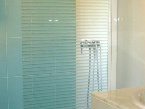 Ferienwohnung Denia, 1 Schlafzimmer, 4 Personen - photo_17248538304