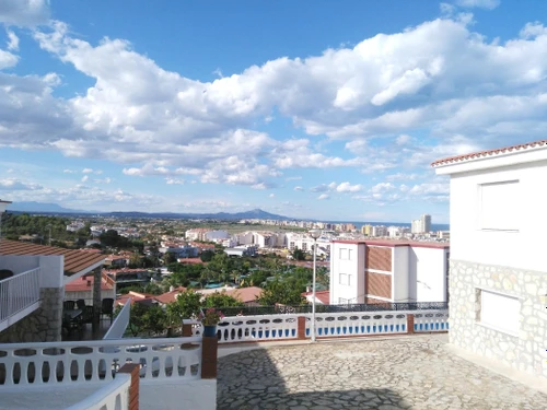 Apartamento Peñíscola, 2 dormitorios, 6 personas - photo_17248549967