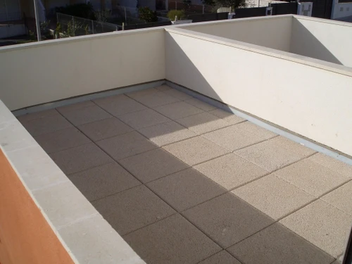 Appartement Creixell, 4 pièces, 6 personnes - photo_17248541606