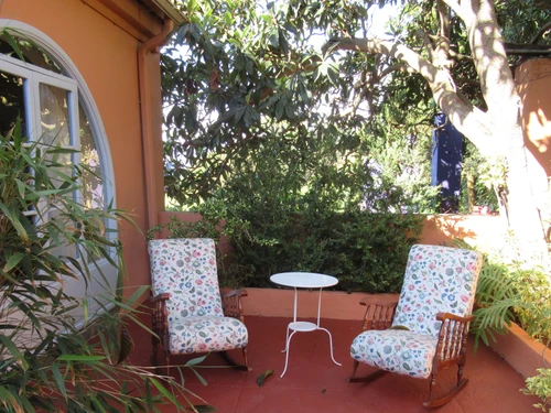 Gîte Santa Brígida, 3 pièces, 4 personnes - photo_17292842275