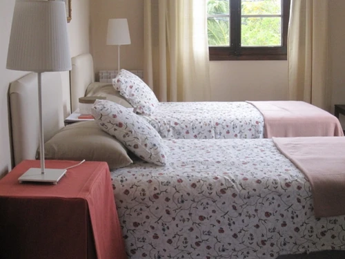 Gîte Santa Brígida, 3 pièces, 4 personnes - photo_17292842275