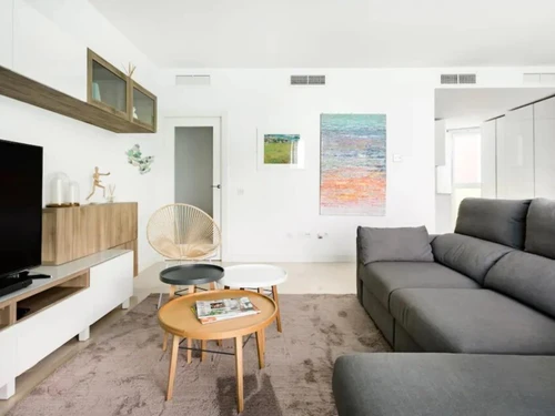 Apartamento Marbella, 2 dormitorios, 4 personas - photo_17398090088