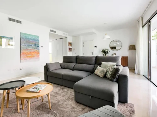 Apartamento Marbella, 2 dormitorios, 4 personas - photo_17398090088