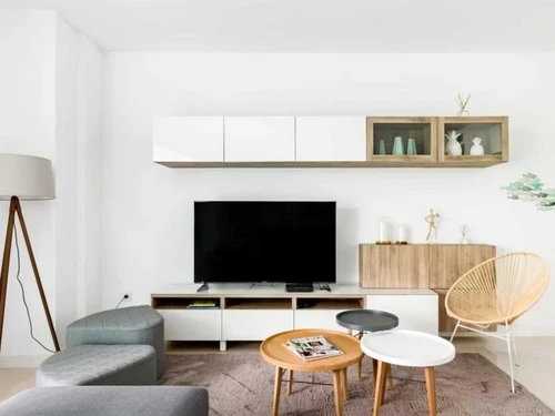 Apartamento Marbella, 2 dormitorios, 4 personas - photo_17398090088